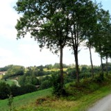 1808F 124 Donau-Regen Radweg